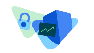 Enhancing App Safety and Publishing Efficiency on Android