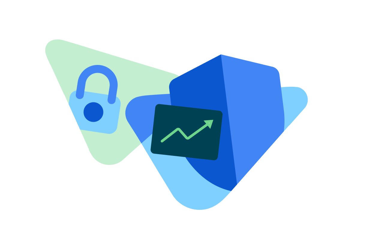 Enhancing App Safety and Publishing Efficiency on Android