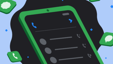 Enhancing VoIP App Functionality with Jetpack Telecom v1.1.0