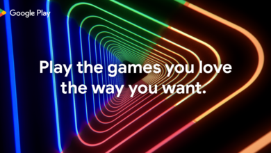 Exciting Updates to Google Play: Game Trials and Cross-Platform Pricing
