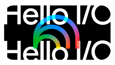 Explore Google I/O 2026 with NotebookLM: Your Ultimate Guide