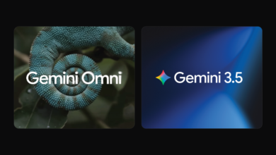 Exploring the Capabilities of Gemini Omni and Gemini 3.5: A New Era of AI Video Creation and Agentic Workflows