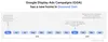 Google Display Ads Transitions to Demand Gen for Enhanced Campaign Management