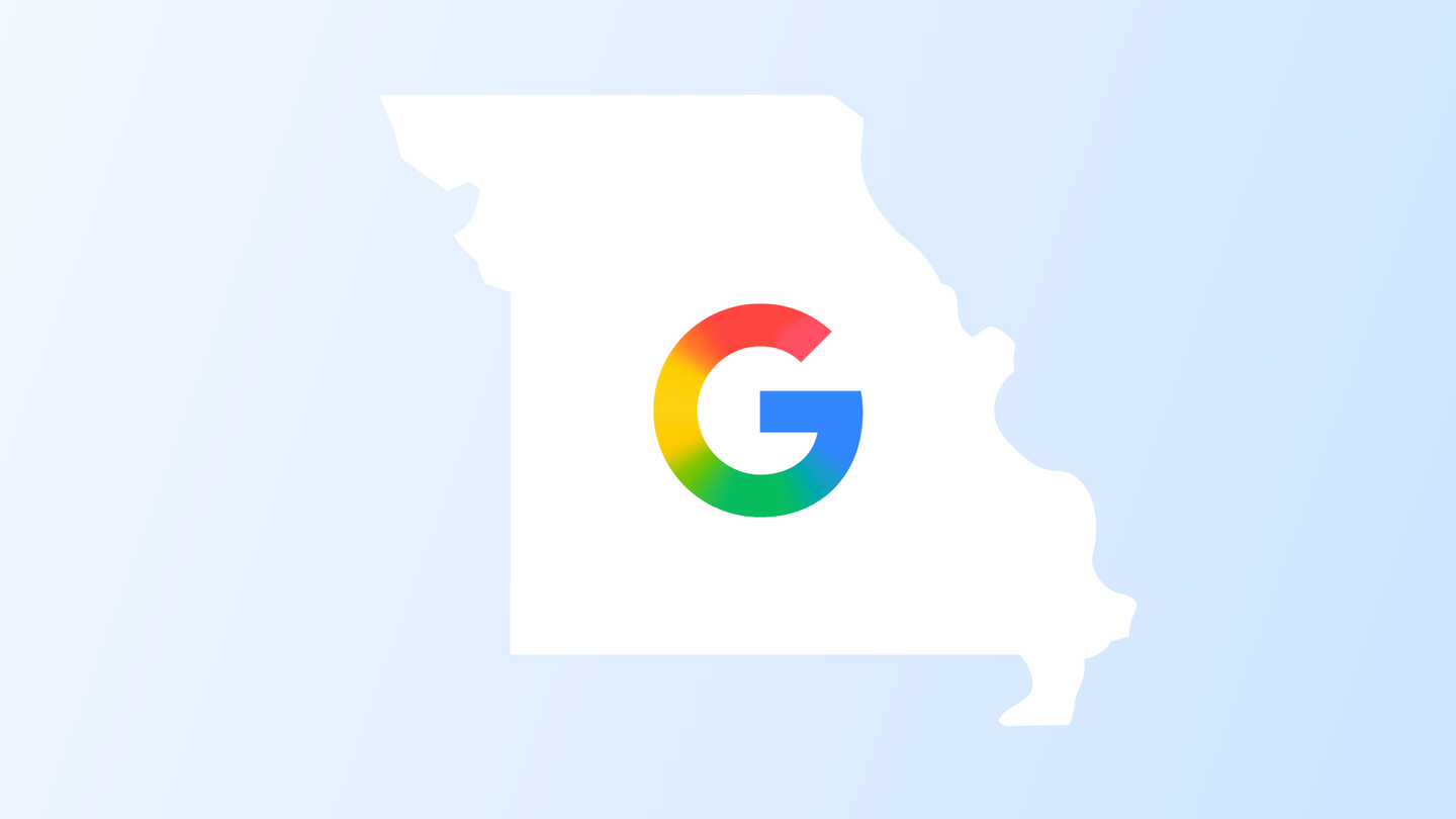 Google Expands Its Footprint in Missouri with New Investments