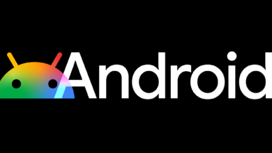 Key Highlights for Android Developers from Google I/O