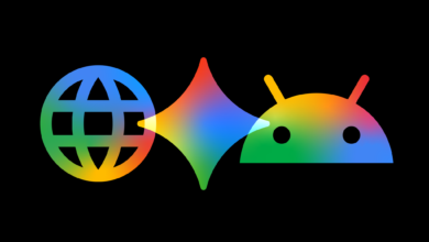 Revolutionizing Android App Development with Google AI Studio