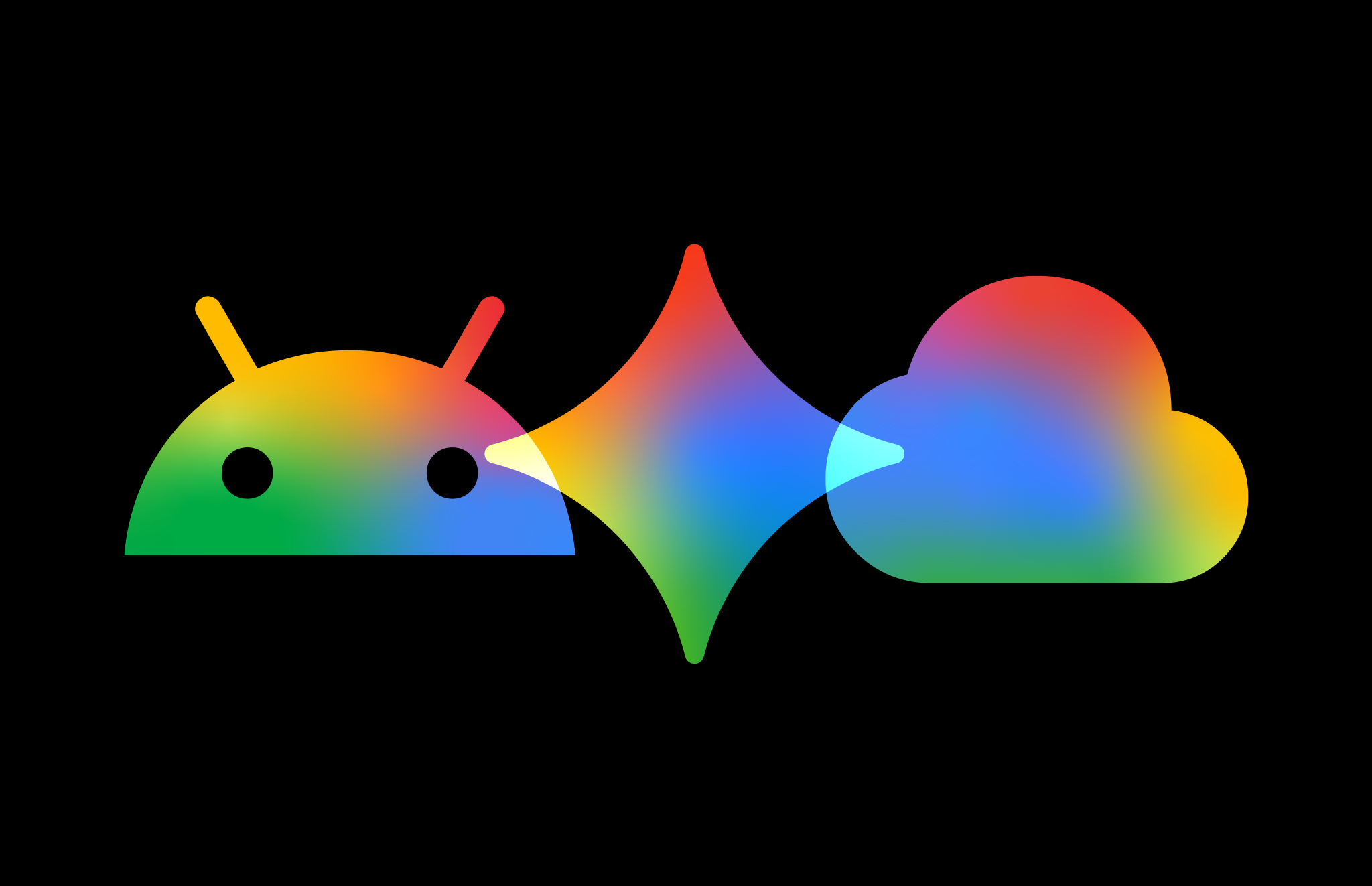 Revolutionizing Android Development: The Latest Tools Unveiled at Google I/O