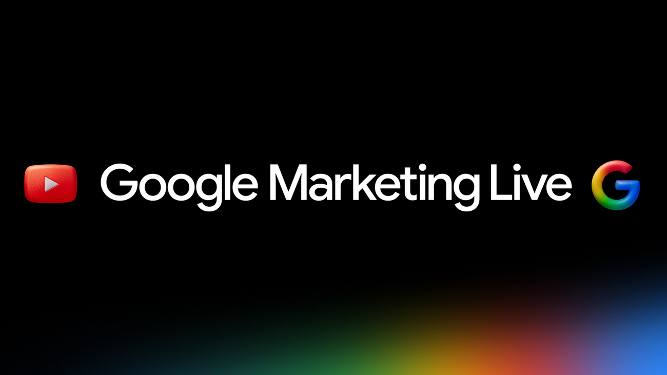 Unlocking Marketing Potential with Ask Advisor: Google's AI-Powered Solution