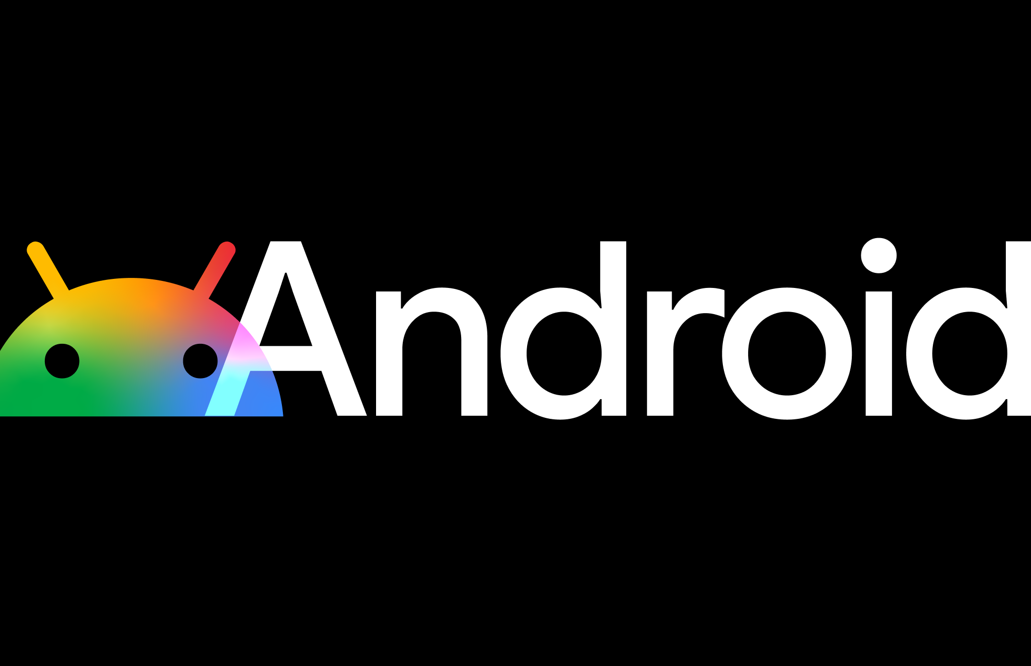 Unlocking New Possibilities with Android XR SDK Developer Preview 4