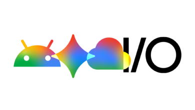 Unlocking Opportunities in the Adaptive Android Ecosystem