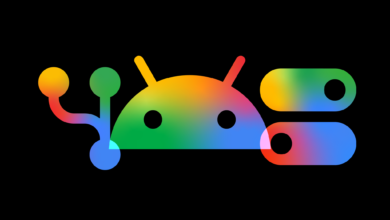 Unlocking the Future of Android XR: New Tools for Developers