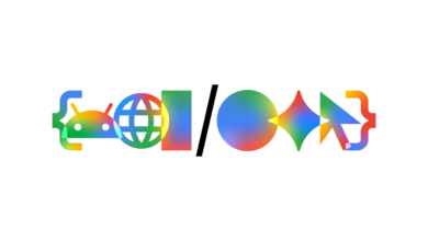 Unveiling Innovations from Google I/O 2026: AI Advancements and New Tools
