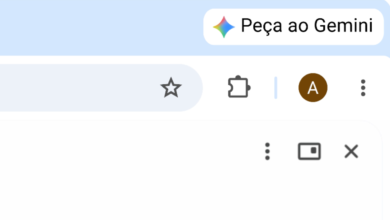 Chrome's AI Features Expand in Latin America and Beyond
