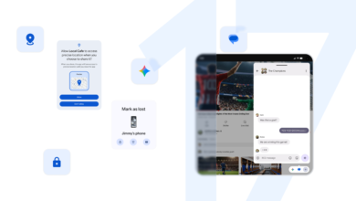 Discover the Exciting Features of Android 17