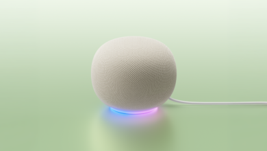 Discover the Innovative Features of the New Google Home Speaker
