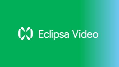 Eclipsa Video: The Future of HDR Consistency Across Devices