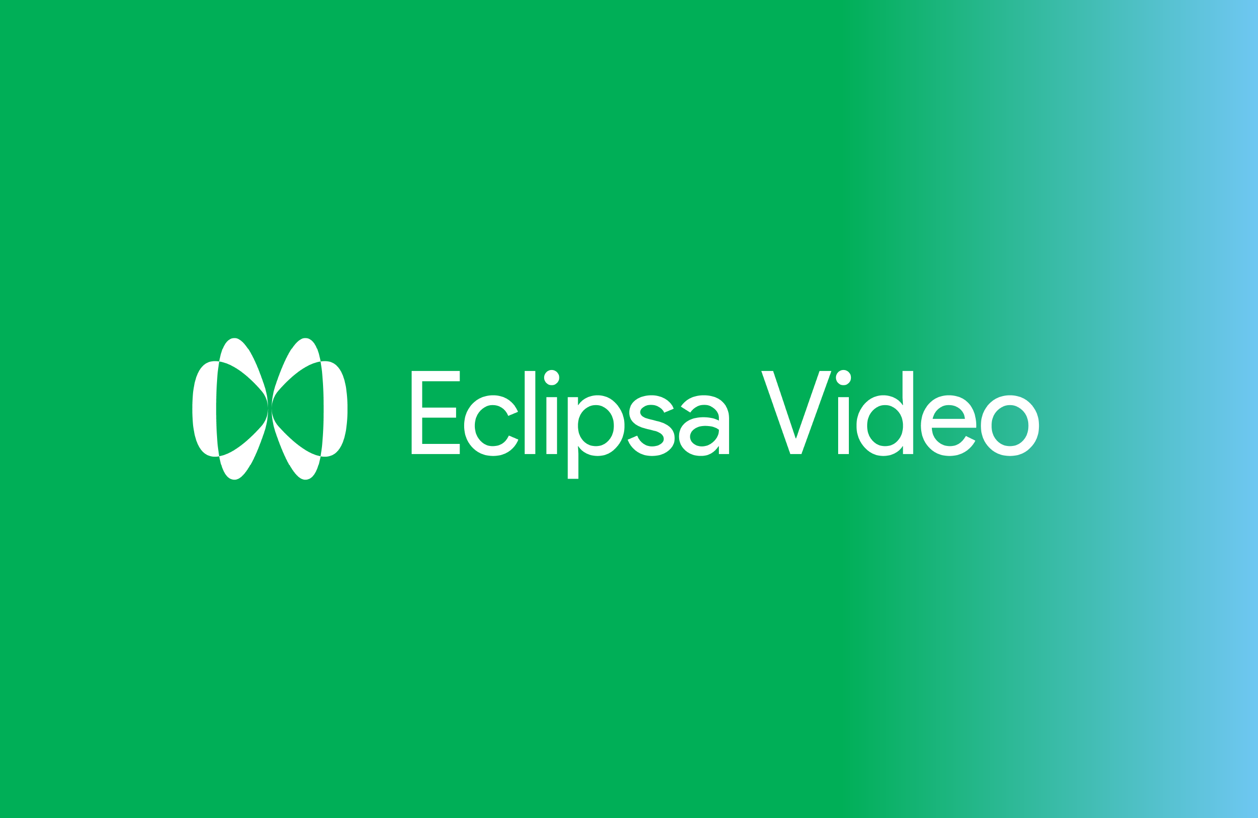 Eclipsa Video: The Future of HDR Consistency Across Devices