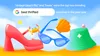 Elevate Your Thrift Shopping Experience with Google Search Tools