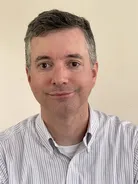 Empowering Apple Developers with Gemini Models for Enhanced App Development