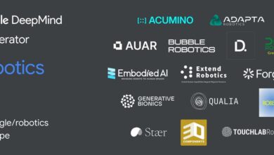 Empowering European Robotics Startups with AI Innovation