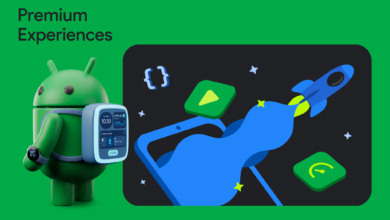 Enhancing App Performance with Memory Efficiency in Android 17