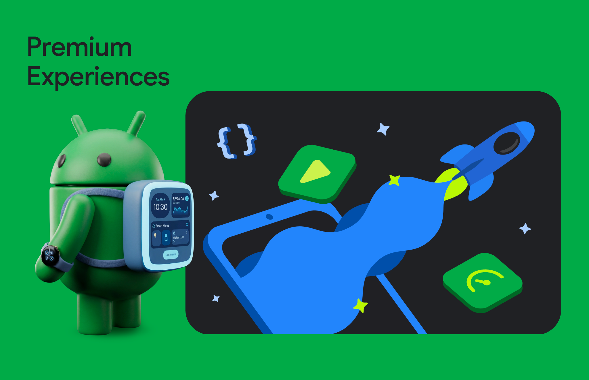 Enhancing App Performance with Memory Efficiency in Android 17
