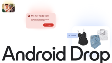 Explore the Latest Android Features for Enhanced Safety and Personalization