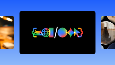 Exploring Google’s Latest AI Innovations from May 2026