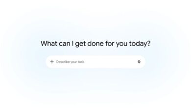 Gemini Spark Expands Its Reach with New macOS Features and App Integrations