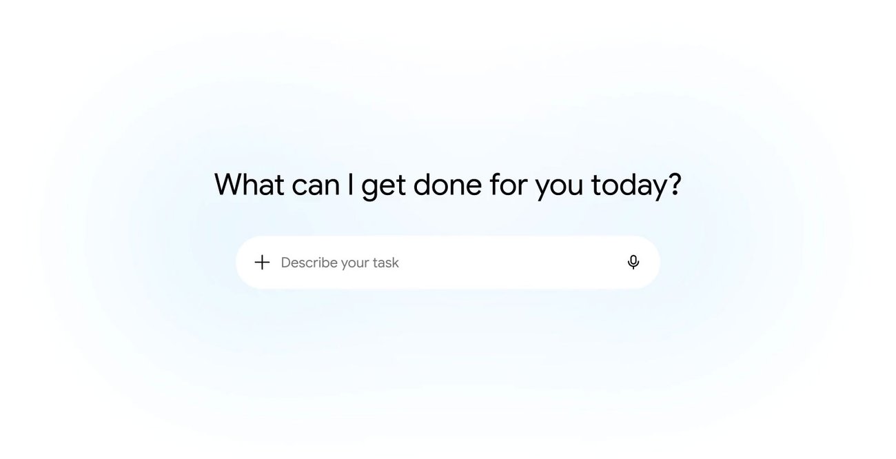 Gemini Spark Expands Its Reach with New macOS Features and App Integrations