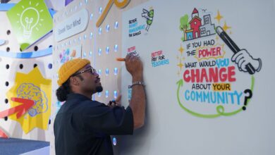 Google Expands Digital Wellbeing Fund to Enhance Teen Mental Health