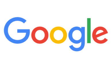 Google's $5 Million Investment in Ukraine's AI Job Platform Obrii
