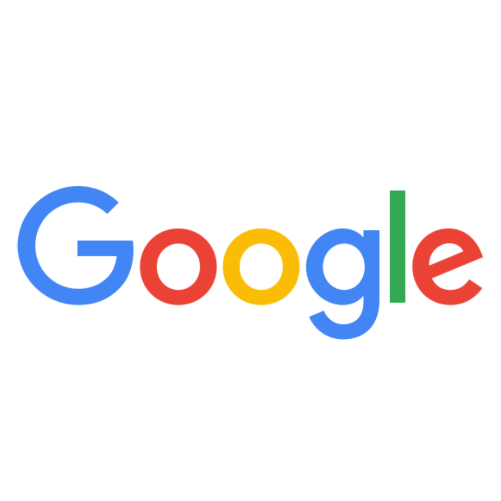 Google's $5 Million Investment in Ukraine's AI Job Platform Obrii