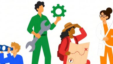 Harnessing AI for a Productive Future in the UK
