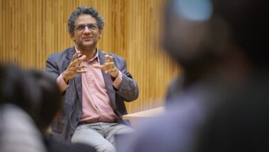 Harnessing AI for a Transformative Learning Experience