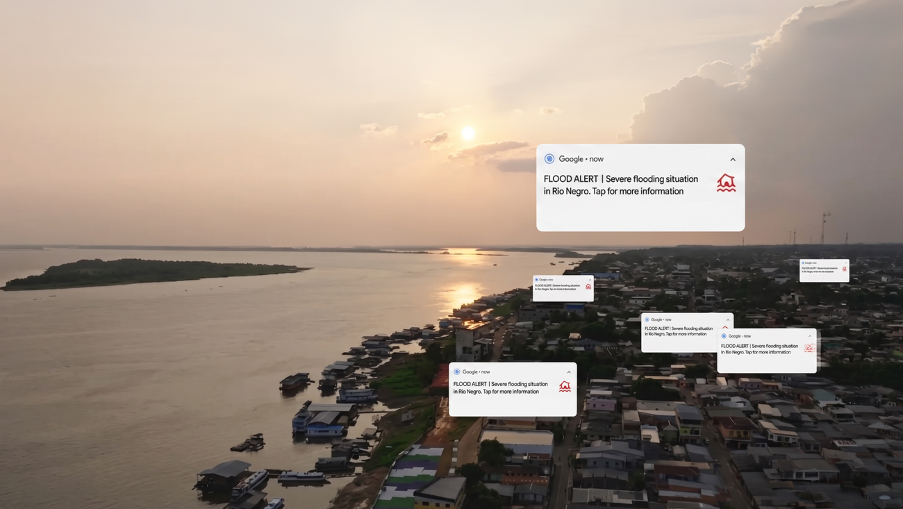 Harnessing AI to Enhance Disaster Preparedness and Response