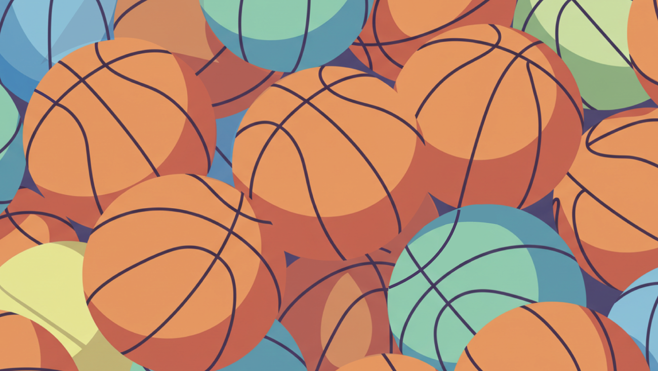 NBA Finals 2026: A Nostalgic Showdown and Search Trends