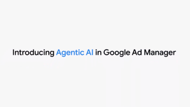 Revolutionizing Ad Management with Ask Ad Manager
