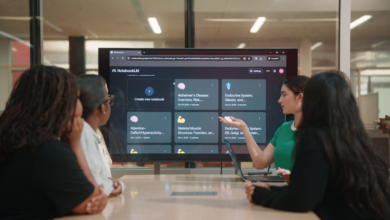 Revolutionizing Education: How Florida State University is Leveraging NotebookLM