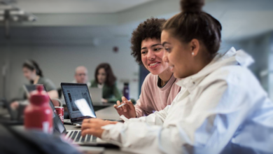Revolutionizing K-12 Education: Google and Utah State's Gemini Initiative