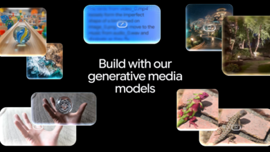 Revolutionizing Multimedia Creation with Nano Banana 2 Lite and Gemini Omni Flash