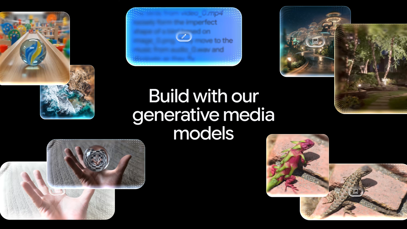 Revolutionizing Multimedia Creation with Nano Banana 2 Lite and Gemini Omni Flash