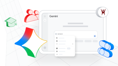 Transforming Writing Feedback in Education with AI