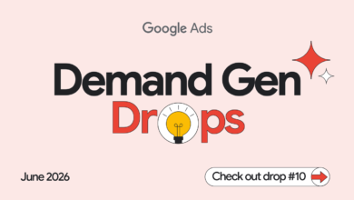 Unlocking Growth Potential with YouTube's Demand Generation Enhancements