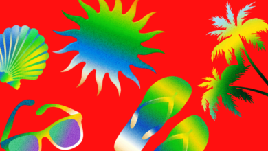 Unveiling Summer Trends: What Google Search Reveals for 2026