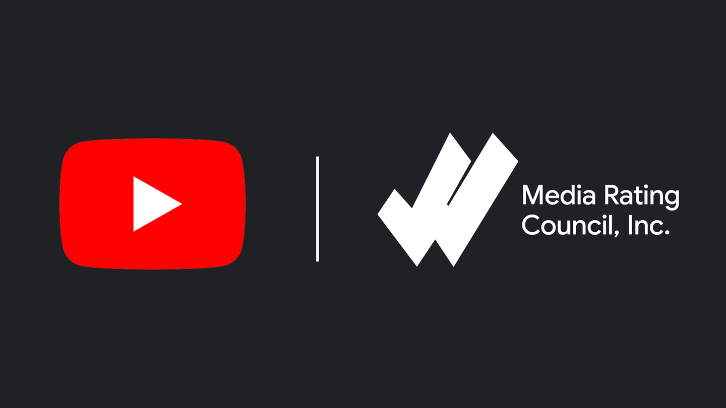 YouTube Achieves Groundbreaking MRC Accreditation for Shorts