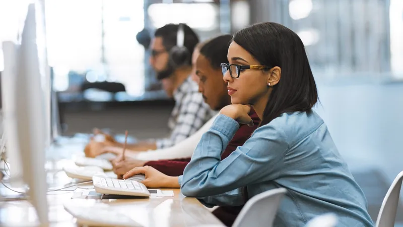 Enhance Your Study Routine with New AI Tools in Google Search