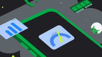 Enhancing App Performance with Broader Memory Limits