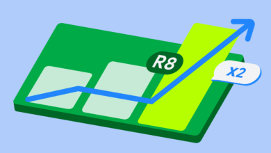 Enhancing Kotlin Coroutines Performance with R8 Optimization