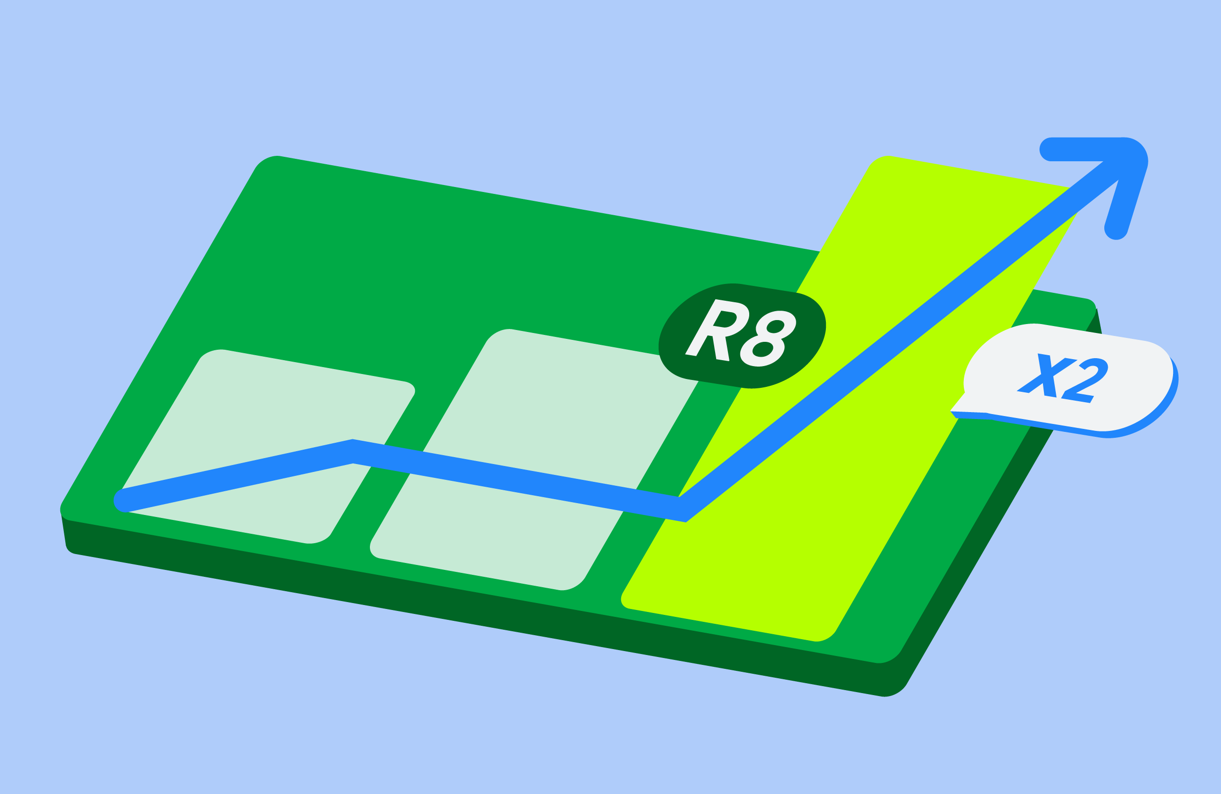 Enhancing Kotlin Coroutines Performance with R8 Optimization